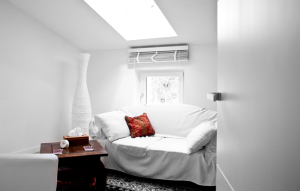 Warszawski Instytut Psychoterapii