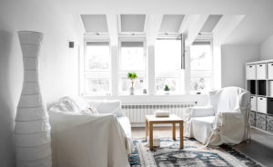 Warszawski Instytut Psychoterapii