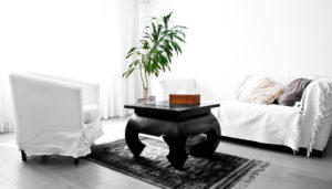 Warszawski Instytut Psychoterapii